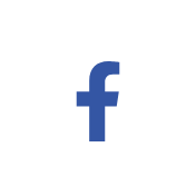 icon-facebook-reviews-budge