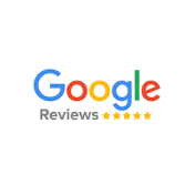 icon-google-reviews-budge